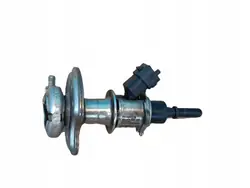 AdBlue-suutin OEM 05L131113AD Cupra Formentorille