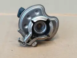 AdBlue-injector OEM 05L131113AD voor Cupra Formentor