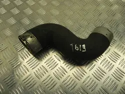 Tubería de refrigeración MERCEDES-BENZ Sprinter 2020 A9075282300