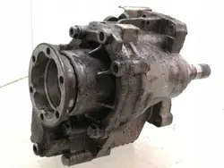 Réducteur SDP pour VW Golf IV 1.9 TDI 4x4 - Occasion