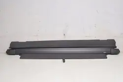 VOLVO XC90 Rear Shelf 39874880