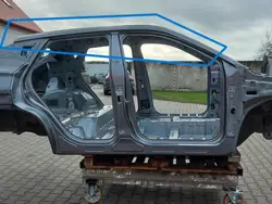 Panneau de toit Chery Omoda 5 OEM omo5,97657490 - Occasion