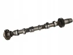 Vänster insugskamaxel Audi A6 C6 A4 B8 A5 A8 D4 Q7 Q5 2.7 3.0 TDI