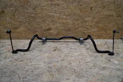 Stabiliserarlänk Fram för BYD Seal U 25r OEM