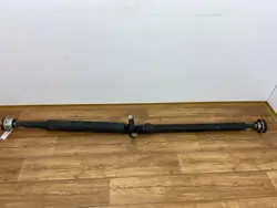 Drivaxel Dodge Charger Challenger 3.6L 2015+