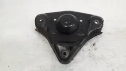 Jousituksen kiinnike OEM 8D0412391B VW Passat B5/Audi A4 B5