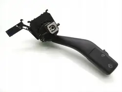 VW Eos Scheibenwischer Schalter 2007 Cabriolet 2/3dr OEM 1K0953519B