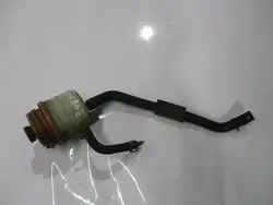 Servoreservoir OEM ZBIORNICZEK WSPOMAGANIA