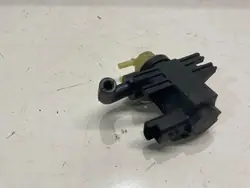 Solenoïdeklep OEM 9677363880 voor Peugeot 308 SW
