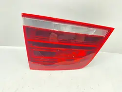Luz trasera izquierda para BMW X3 F25 2010-2017