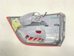 Feu arrière gauche pour BMW X3 F25 2010-2017