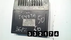 Toyota Celica Audio-Verstärker OEM AM-332174