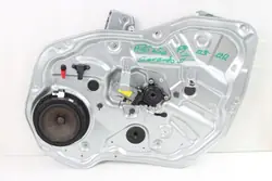 OEM 360213424 Fram Höger Fönsterreglage Kia Sorento