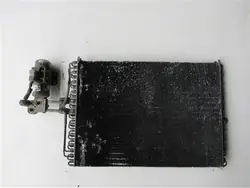 Jäähdytin Ford Probe OEM 12430173454 - Käytetty