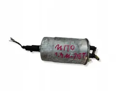 Kraftstofffilterbasis OEM SKO106836 für Alfa Romeo Mito