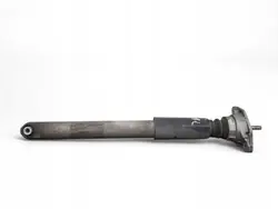 Ammortizzatore posteriore sinistro Porsche Panamera (970) 2011 OEM