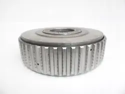 Roue dentée Volvo OE 55-51SN pour XC90 2.4 D5