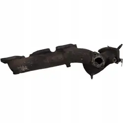 Collecteur d'échappement Land Rover Discovery 4 OEM 9X2Q9431DA