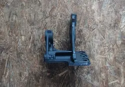 SCANIA R/S Euro 6 Federaufhängung Vorne OEM 2401730