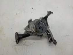 Ölpumpe OEM 9808231280 für Peugeot Citroen C3