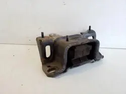 Suporte de caixa Ford OE AV59-7M121-AA para Fiesta MK7