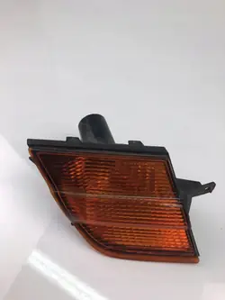 Feu clignotant Nissan OE 26130 AX600 - Occasion