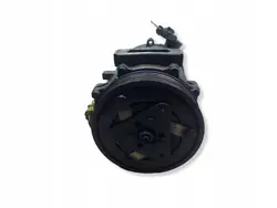 Compresseur de climatisation OEM 9656572680 Peugeot 407