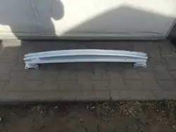 Takapuskuri VW Golf V Plus Lift