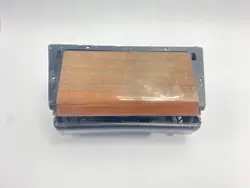 Etutuhkakuppi OEM POPIELNICZKA/SDV08101 Mercedes W124
