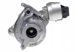 KKK Turbo 03G145702H OEM