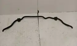Voorste stabilisatiestang OEM JUR199599 Honda CR-V
