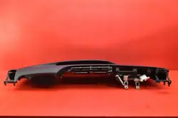 Toyota OE Armaturenbrett-Konsole OEM 55410-47090