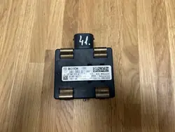 Sensor de velocidade 3QF907561D para VW Audi Seat Skoda