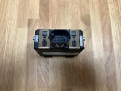 Geschwindigkeitssensor 3QF907561D für VW Audi Seat Skoda