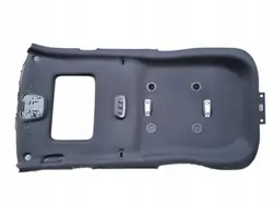 Fäste Dodge Durango 5.7 Hemi RT OEM D6CsU-FLsX3-55a010-P2