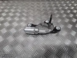 Moteur d'essuie-glace Ford Focus OEM bv6117k441aa