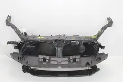 OEM 360213316 Etuhihna Nissan Qashqai J10 06-09