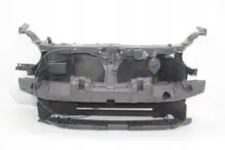 Courroie Avant OEM 360213316 pour Nissan Qashqai J10 06-09