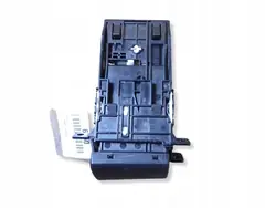 Porte-gobelet Isuzu D-Max OEM BTU1841 - Occasion