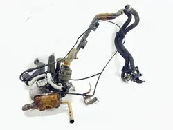 OEM 9807393380 Peugeot 308 II T9 Webasto Lämmitys