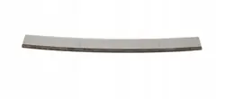 OEM 87370-CV000 Kia EV6 Takaluukun Koriste