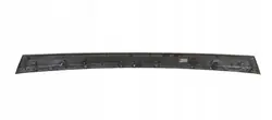 OEM 87370-CV000 Kia EV6 Takaluukun Koriste