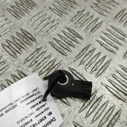Capteur de choc Nissan OE 22060JK20A pour Murano II