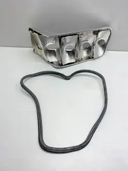Mercedes-Benz SL R129 Heckleuchten Teile OEM 1298203264