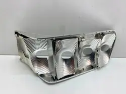 Peças de Luzes Traseiras Mercedes-Benz SL R129 OEM 1298203264