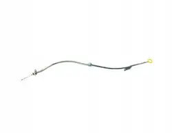 Imán de aceite OEM VM63D para Jeep Grand Cherokee WK2 3.0 CRD