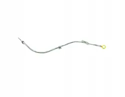 Ímã de óleo OEM VM63D para Jeep Grand Cherokee WK2 3.0 CRD
