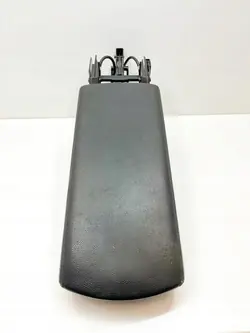 Käsinoja OEM A2306800450 Mercedes-Benz SL R230:lle