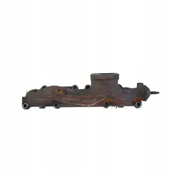 Colector de Escape Mazda 6 OEM R2AAK28X08