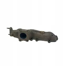 Collecteur d'échappement Mazda 6 OEM R2AAK28X08